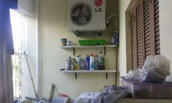 Imagem 7: Apartamento para Venda - 60m², 1 dormitório, 1 vaga - Cecília