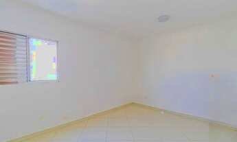 Imagem 7: Casa para alugar no jaguaré