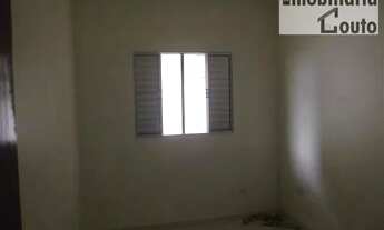 Imagem 5: Casas em Condomínio para locação em Mogi das Cruzes no bairro Jardim Layr