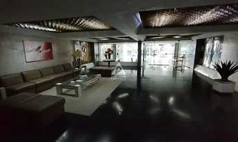 Imagem 3: Apartamento à venda, 4 quartos, 2 suítes, 4 vagas, Tijuca - RIO DE JANEIRO/RJ