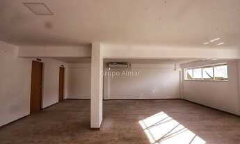 Imagem 4: Ref.: L1022 - Apart. 1 qto - São Mateus