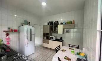 Imagem 3: Vendo casa em Santana