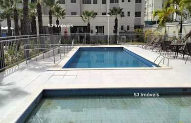 Imagem 2: EUSEBIO - Apartamento Padrão - TAMANTANDUBA