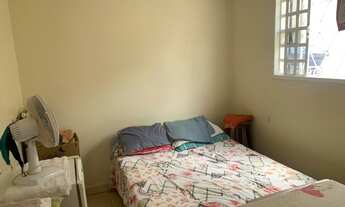 Imagem 5: Casa no Benguí Casa com 2 dormitórios