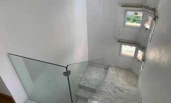 Imagem 3: Casa à venda em Santo Andre