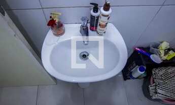 Imagem 7: Apartamento para Aluguel - Bela Vista, 1 Quarto, 30 m2