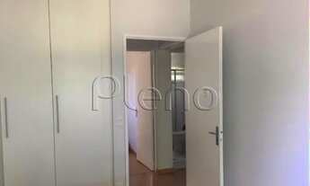 Imagem 7: Venda Apartamento com 3 dormitórios