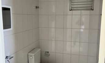 Imagem 6: Aluga-se sala comercial com 54m² em frente a sede da Unimed Barão