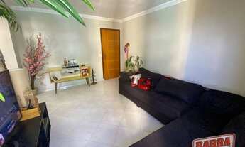 Imagem 3: Apartamento de 3 Quartos à venda em Vicente Pires