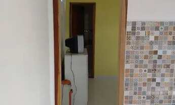 Imagem 2: Alugo kitnet Quarto com aluguel por R$500 /mês