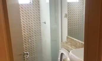 Imagem 4: Apartamento Apartamento com 2 dormitórios