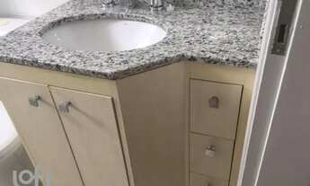 Imagem 5: SãO PAULO - Apartamento Padrão - Liberdade