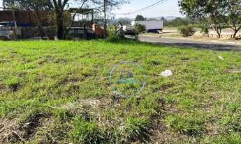 Imagem 4: LT-470) Terreno à venda, 202 m² por R$ 105.000 - Nova São Pedro II - São Pedro/SP