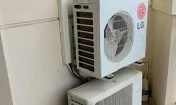 Imagem 6: Apartamento para aluguel possui 56 metros quadrados com 2 quartos em Indianópolis - São Pa