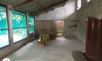 Imagem 6: Fazenda/Sítio/Chácara para venda com 1200 metros quadrados com 5 quartos