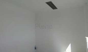 Imagem 7: Locação Galpão / depósito com 1 vaga na garagem