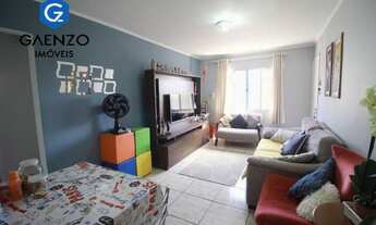 Imagem 4: Apartamento Residencial / Jaguaribe