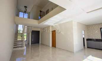 Imagem 3: Venda Casa com 3 dormitórios