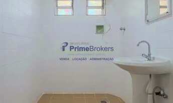 Imagem 4: Apartamento, Planalto Paulista - São Paulo