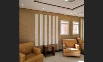 Imagem 2: Apartamento com 3 dormitórios à venda, 87 m² por R$ 774.000 - Parque Prado - Campinas/SP