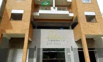 Imagem: Cobertura com 3 quartos à venda, 202 m²