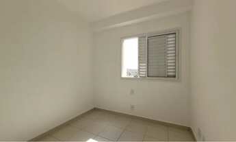 Imagem 4: Apartamento para venda possui 104 metros quadrados com 3 quartos