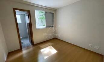 Imagem 7: Apartamento à venda, 2 quartos, 1 suíte, 2 vagas, Anchieta - Belo Horizonte/MG