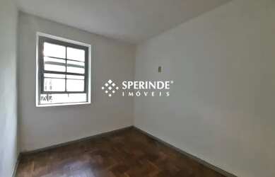 Imagem 7: Locação Casa Resid. PORTO ALEGRE RS Brasil