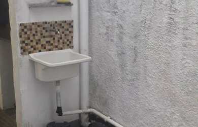 Imagem 15: Maravilhosa casa a 80 metros da praia Martim de Sá