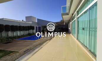 Imagem: Excelente sobrado em uma ótima localização