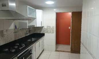 Imagem 6: Apartamento Enseada Azul