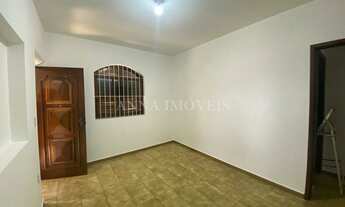 Imagem 2: Apartamento para aluguel em Volta Redonda