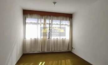 Imagem 2: Apartamento 2 dormitórios para Venda em São Paulo, Vila da Saúde, 2 dormitórios, 1 suíte