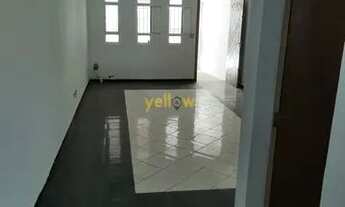 Imagem 7: Casa em Bairro em Jardim Sao Jose - Arujá, SP