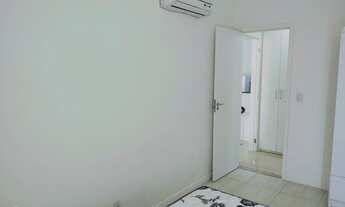 Imagem 7: Apartamento para aluguel e venda possui 51 metros quadrados com 1 quarto em Centro - Itabo