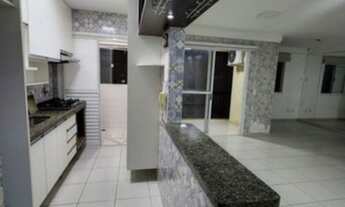 Imagem 5: Apartamento 3 quartos em Morada do Ouro - Cuiabá - MT