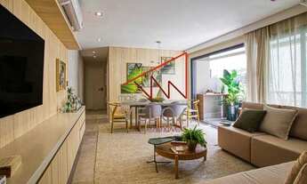 Imagem 3: Apartamento-À VENDA-Botafogo-Rio de Janeiro-RJ