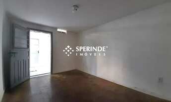 Imagem 3: Locação Casa Resid. PORTO ALEGRE RS Brasil