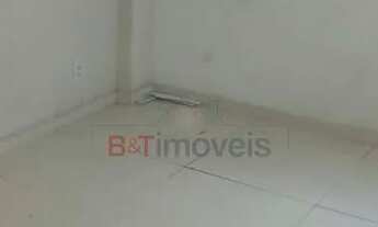 Imagem 6: 2 quartos no coração de Itapuã por R$ 450.000 - Sol da Manhã