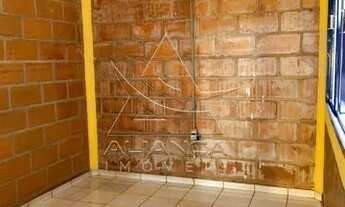 Imagem 5: Galpão bairro Vila Carvalho - excelente localização