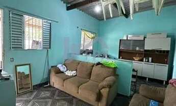 Imagem 2: Casa em itanhaem no São Pedro CA1992