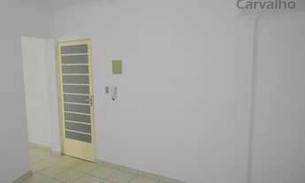 Imagem 3: Casa com 1 dormitório para alugar, 34 m² por R$ 840,98/mês - Vila Maria Alta - São Paulo/S