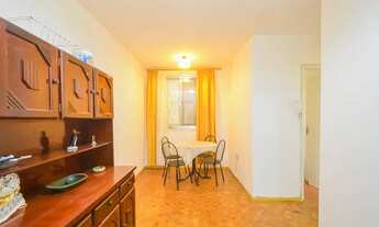 Imagem 2: Apartamento 2 quartos para aluguel Pelotas