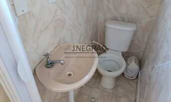 Imagem 7: Cursino, J. Negrão Imóveis