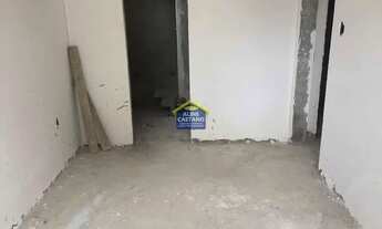 Imagem 2: Apto 2 dorms, Guilhermina R$ 512 mil, Cod: RAA1224