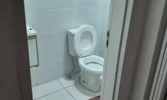 Imagem 5: Residencial - Presidente Altino