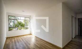 Imagem: Apartamento para Aluguel - Vila Mariana