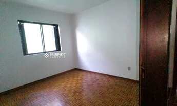 Imagem 3: Locação Apartamento CAXIAS DO SUL RS Brasil