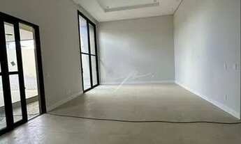 Imagem 6: Chácara com 3 dormitórios à venda, 1000 m² por R$ 2.790.000,00 - Terras de Itaici - Indaia