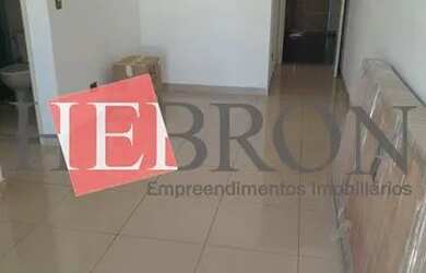 Imagem 2: Apartamento, Vila Centenário - São Paulo